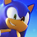 Nel 2014, Sonic Lost World ha venduto solo 70.000 copie. 