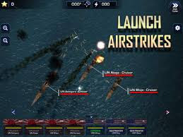 Battle Fleet 2 Atlantic Campaign (Full Crack)