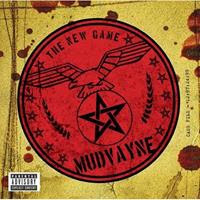 [2008] - The New Game [Deluxe Edition] (2CDs)