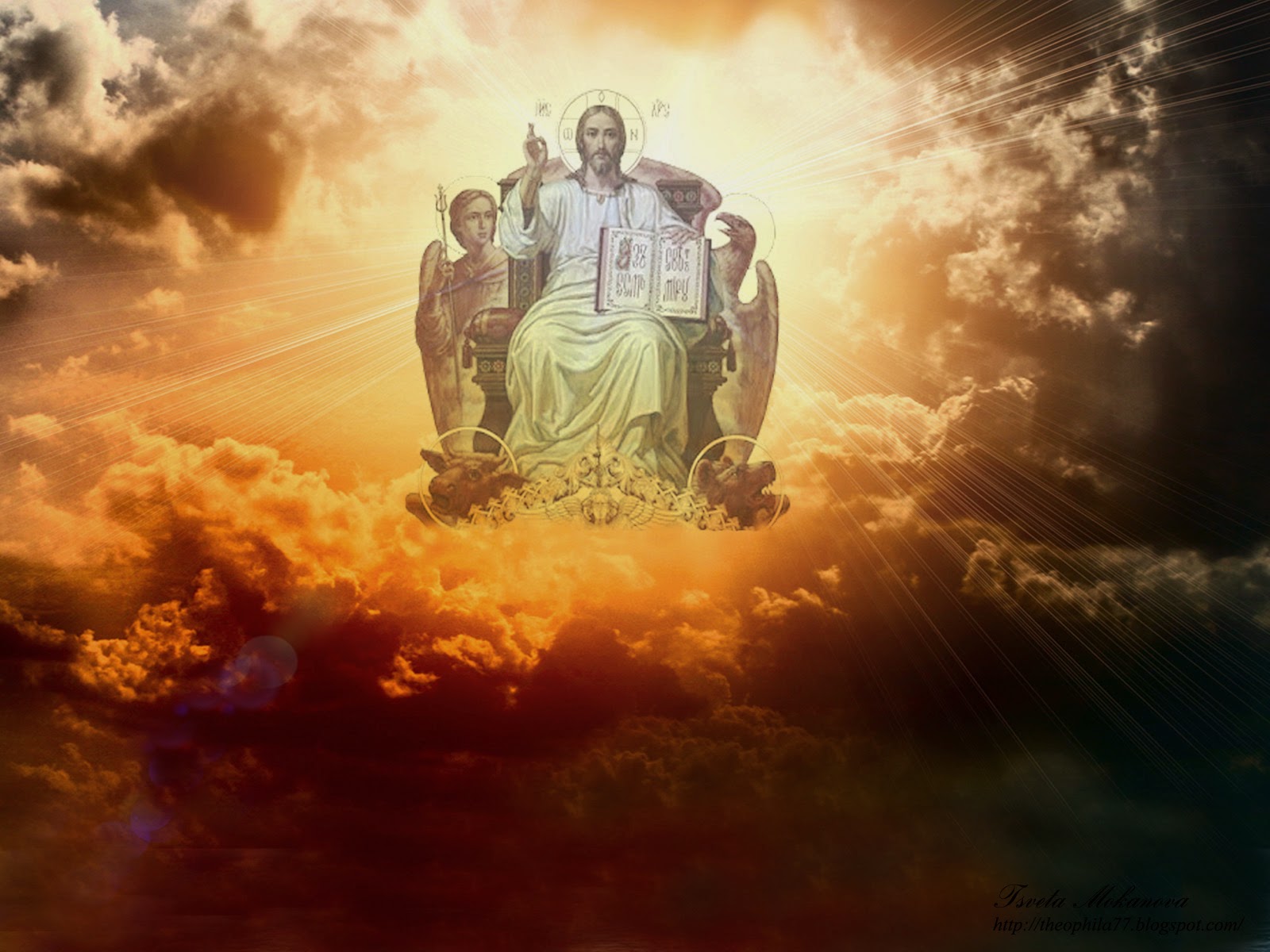 شرايط ماهر فايز Mokanova+Spas60j.jpg