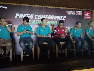 prescon_honda_care prescon_honda_care
