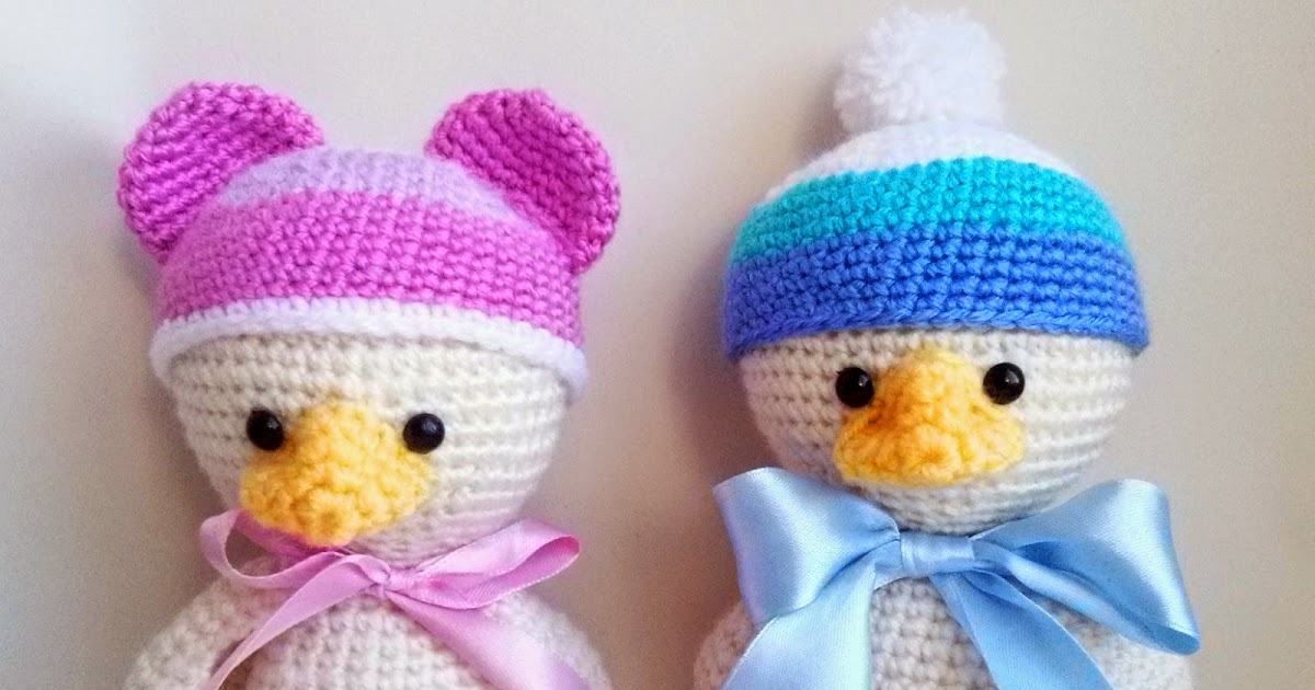 амигуруми. шапка амигуруми крючком. гном в красной шапке амигуруми. пупс йо йо мастер класс. вязаные игрушки.