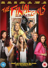 Watch Movies The Final Girls (2015) Full Free Online