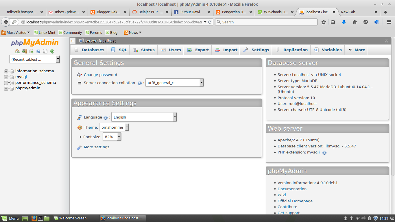 168. 1. 192. 1. 192.