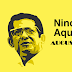 August 21 2017 is Ninoy Aquino Day #NationalHoliday