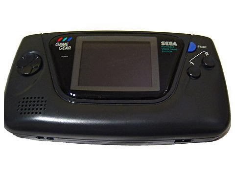 how to get kega fusion emulator to run fullscreen how to get kega fusion emulator to run fullscreen