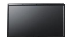 Samsung Np300e43 Driver For Windows 7 Blog Techno
