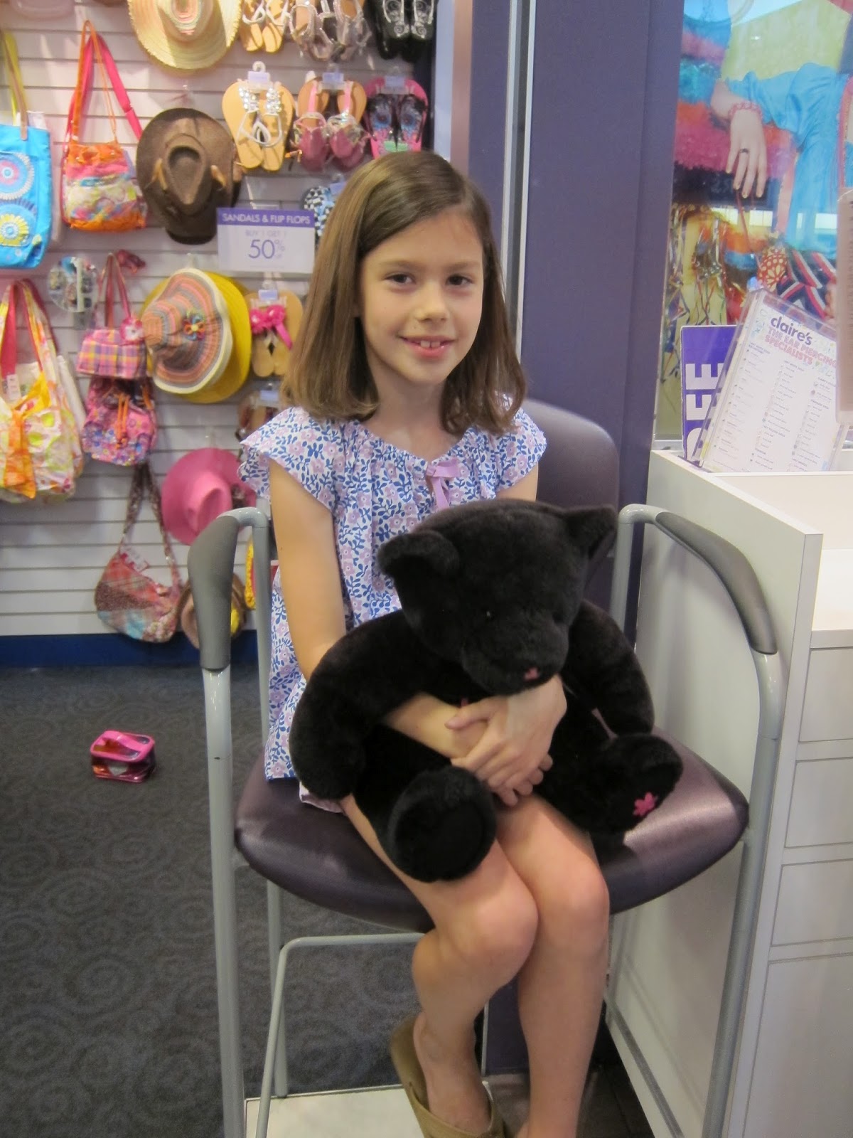 all-six-of-us-ears-pierced