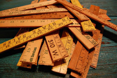 This DIY Lamp "Rules" - DIY Show Off ™ - DIY Decorating and Home