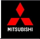 Mitsubishi Bandung