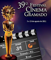 Festival de Gramado 2011