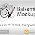 Free Download Balsamiq Mockups 3.5.8 Full with Keygen for Windows