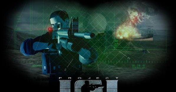 project igi 5 game free download full version for pc