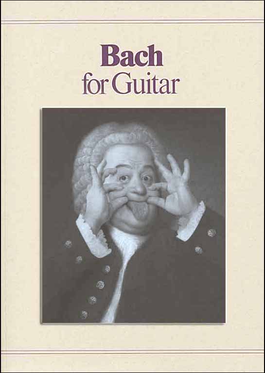 bach bwv 1001 presto guitar pdf blueprints bach bwv 1001 presto guitar pdf blueprints