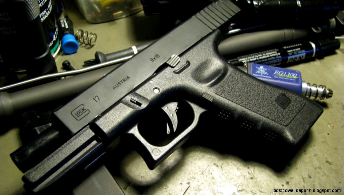 Will Upgrading the Sig Sauer MPX to an AR 15 Trigger Void Your