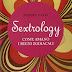 Ottieni risultati Sextrology. Come amano i segni zodiacali PDF