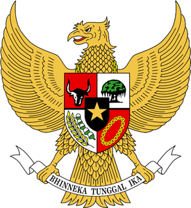 Gambar Pancasila dan penjelasannya