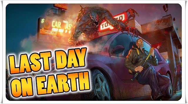Last Day on Earth Survival v1 5 4 Mod Apk OBB Data Androidiapa Last Day on Earth Survival v1 5 4 Mod Apk OBB Data Androidiapa