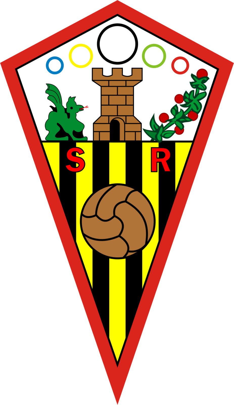 San Roque de Lepe – Web Oficial | C.D Ciudad de Lucena