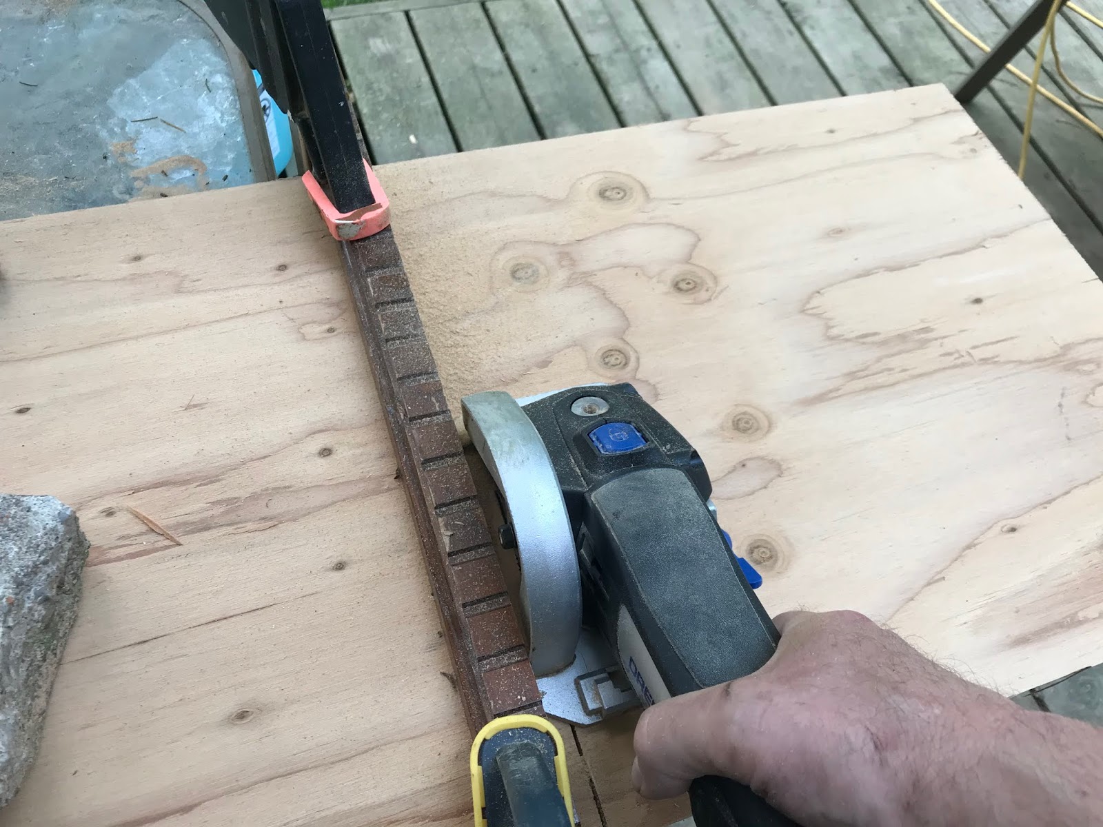 Dremel Praise and Lament Small Chronicles