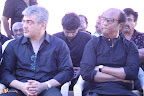 Tamil Stars at Jallikattu Support Protest-thumbnail-cover