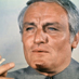 http://jamesbonddatabase.blogspot.nl/1978/11/ernst-stavro-blofeld_7955.html