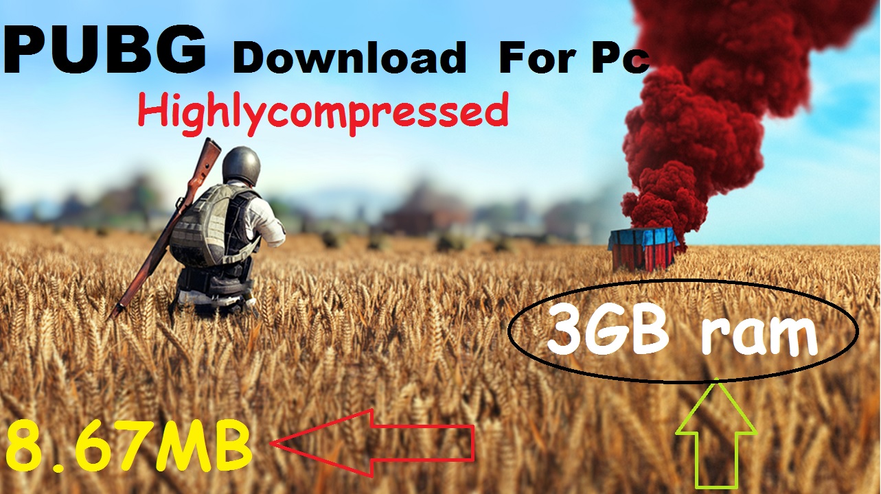 download pubg on pc download pubg on pc
