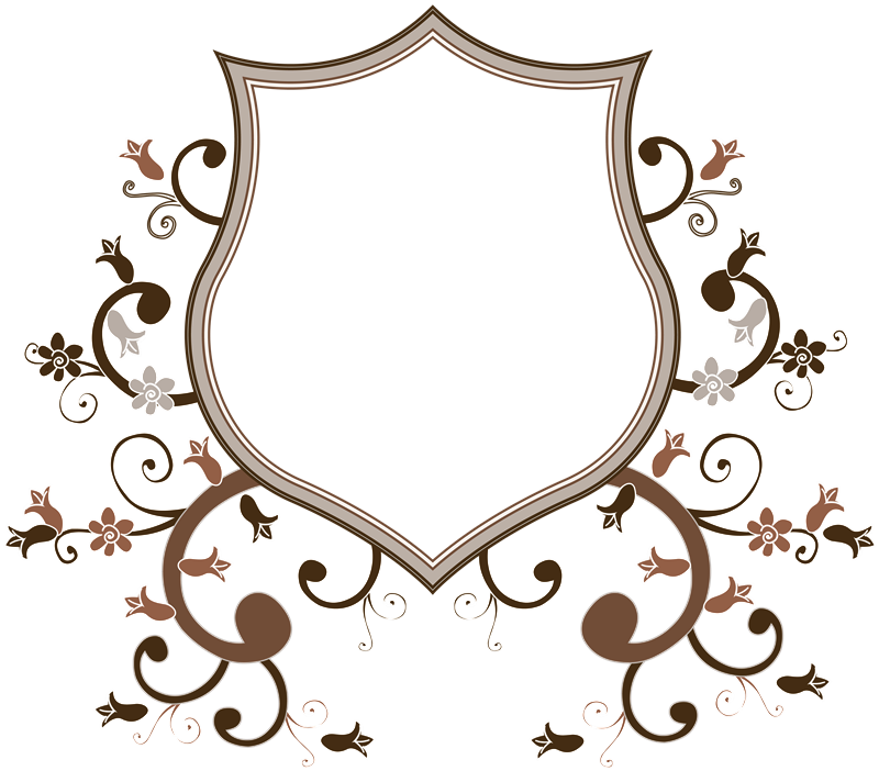 виньетка венгрия