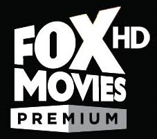 Fox Movies premium