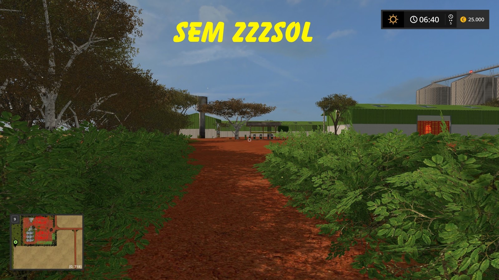 fs 16 farm mod for fs17 fs 16 farm mod for fs17