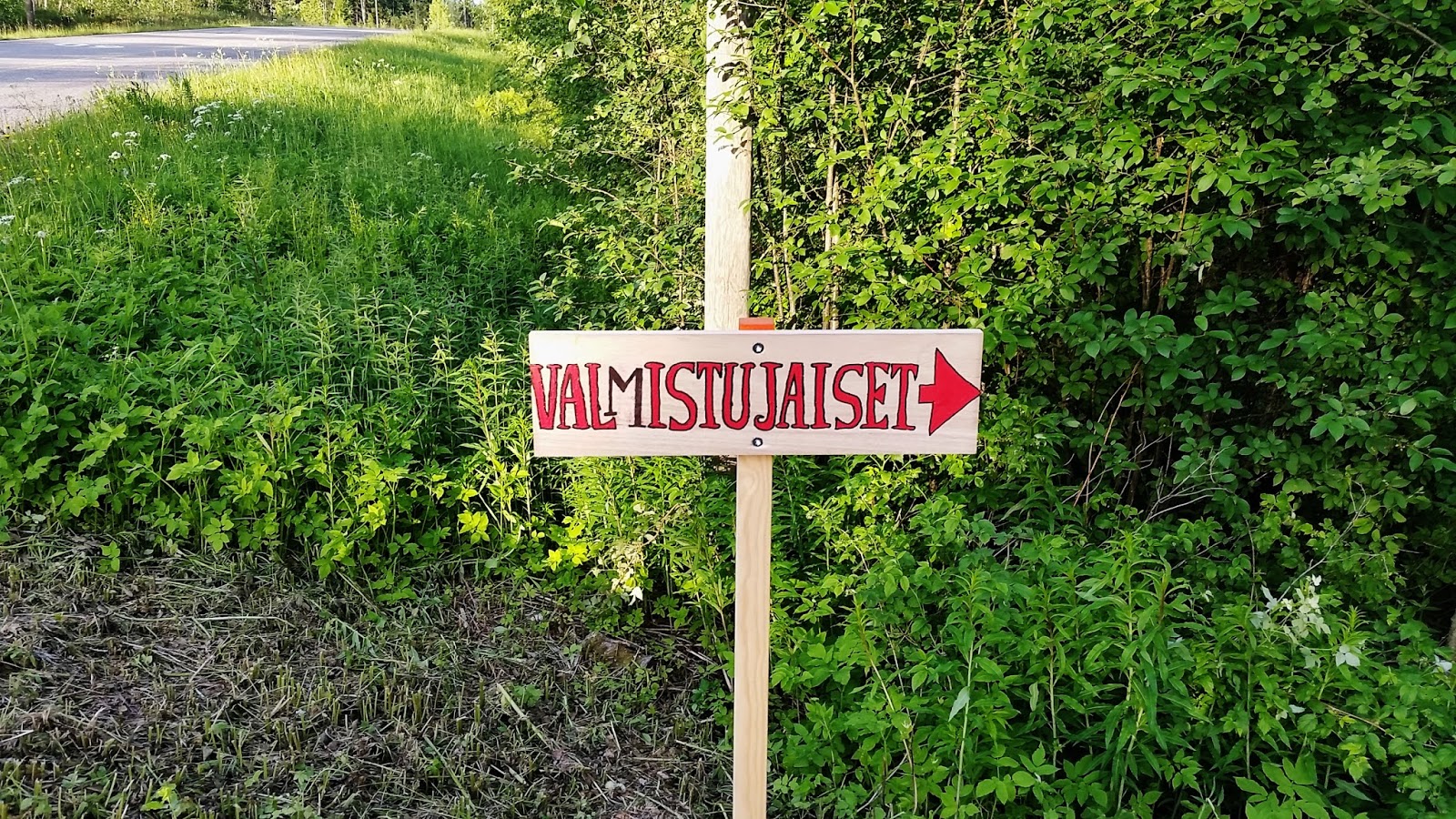 siskoni on dating meksikolainen