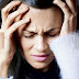 Tipet e zakonshme të dhimbjes së kokës