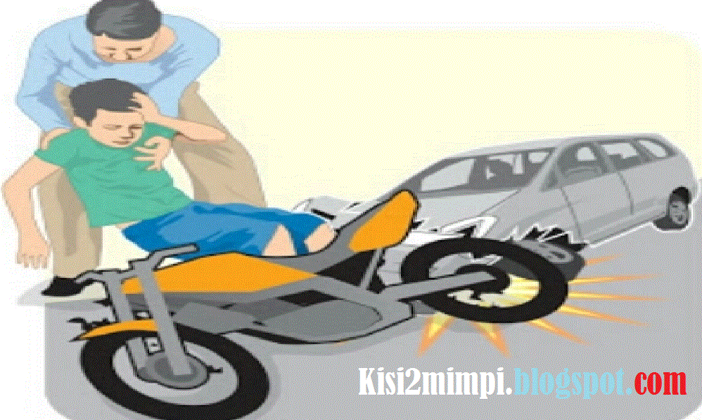 800+ Gambar Erek Erek Mimpi HD 800+ Gambar Erek Erek Mimpi HD