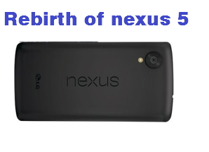 Google-Nexus-5-2015