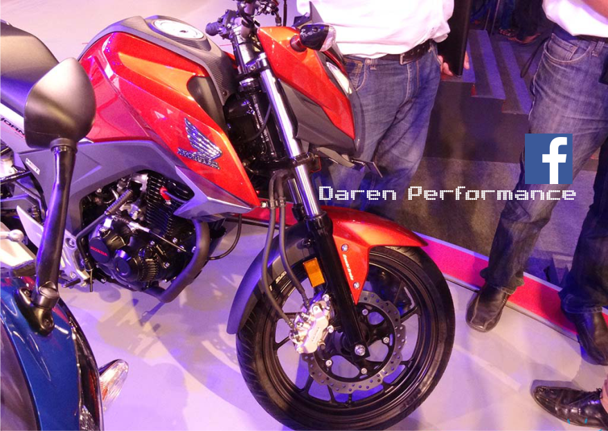 cb hornet 160r back tyre price mrf