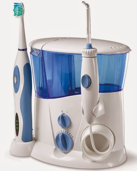 Best Interdental Cleaner Teeth Cleaning and Oral Hygiene