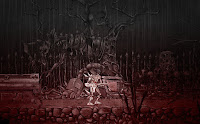 Nuevo trailer y abierto el periodo de reserva de 'Demonia', lo nuevo de Demon Videogames basado en el original para MSX