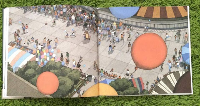 カエサリオン:クレオパトラの長男の悲劇的な人生