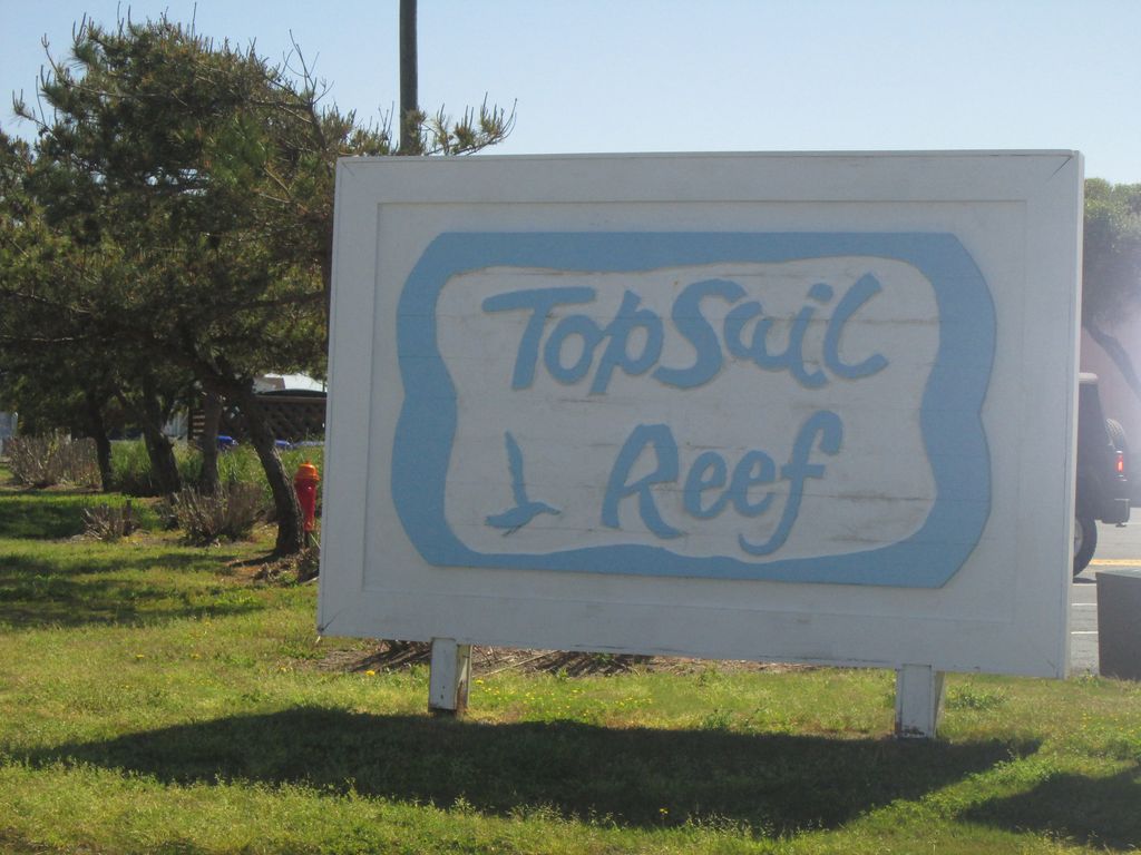 Topsail Beach Tide Chart
