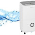 Best Dehumidifiers Surefire Ways To Tell If A Dehumidifier Is Really Worth