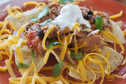 pork mexican pulled cooker slow recipes crockpot cooking summer chicken recipe pressure shredded servings makes 365daysofcrockpot