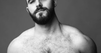 IGLU: #hemeroteca #plumafobia #endohomofobia | La 'plumofobia' ataca