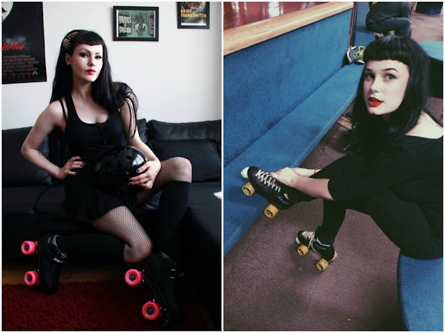 roller-derby-franja-pin-up-moth-mouth