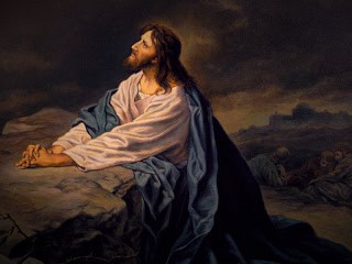 Orar ou Rezar é essencial