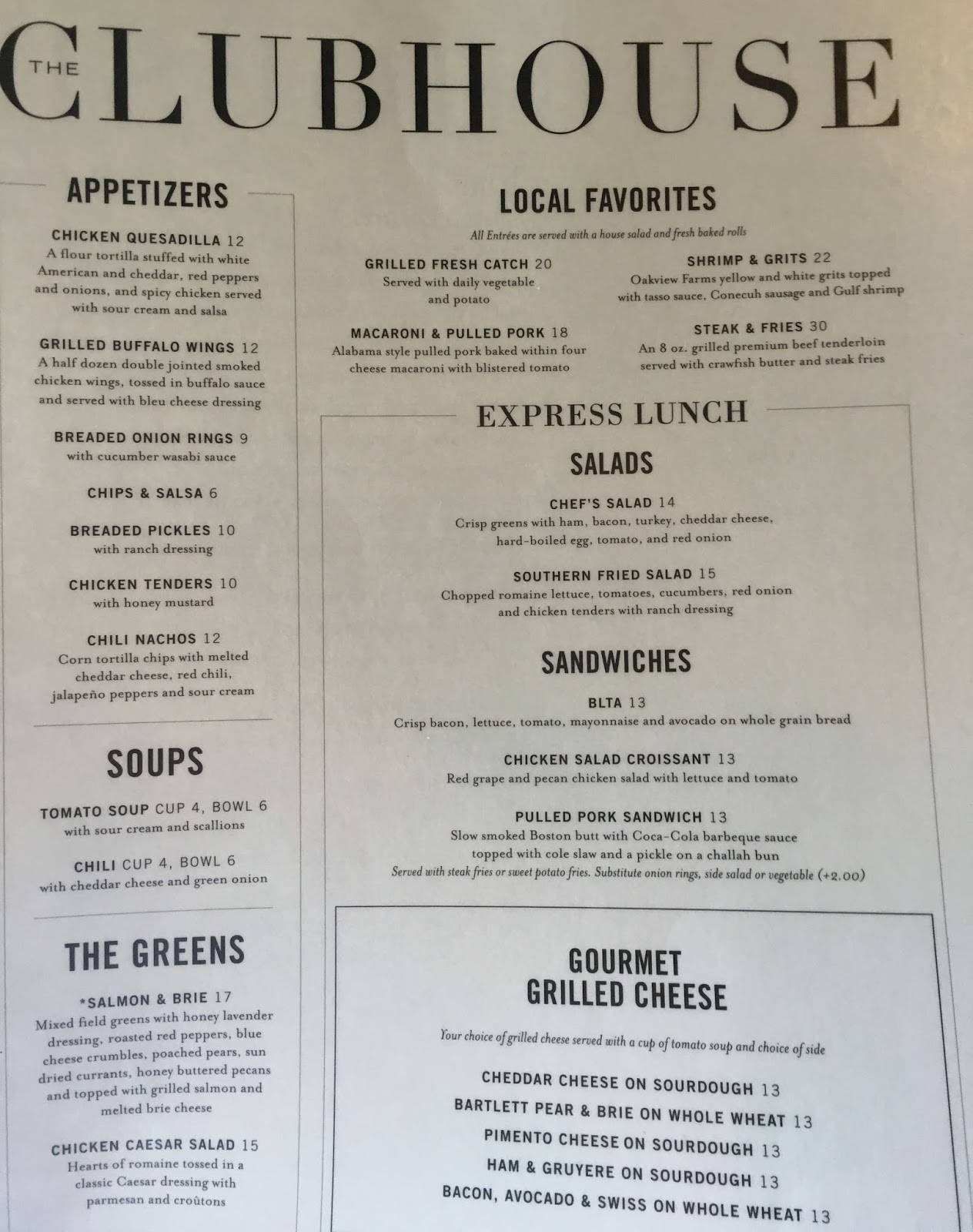 Restaurant Belka (St. Petersburg): address, menu, chef, reviews 52 Restaurant Belka (St. Petersburg): address, menu, chef, reviews 76