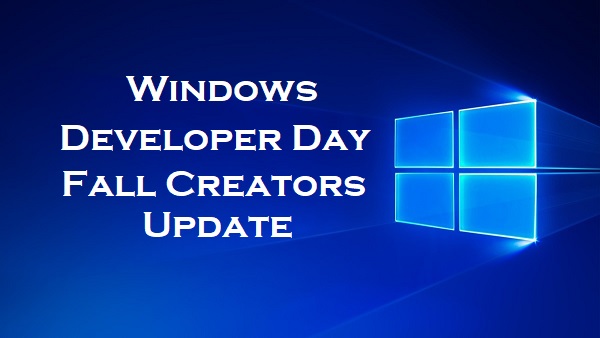 Потоки windows