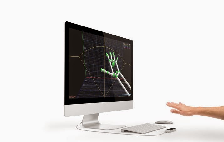 iDsonix: Cool Gadgets for Men as Christmas Gifts