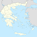 Mandatory mediation in Greece: Odysseus reaches Ithaca