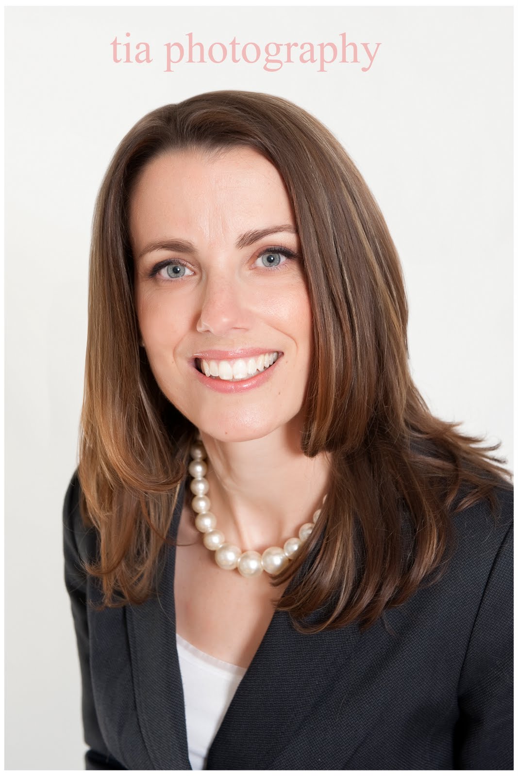 tia photography RBC Mortgage Specialists!