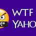 Cựu nhân viên Yahoo! thừa nhận đã xâm nhập trái phép vào 6000 tài khoản người dùng để tìm kiếm nội dung khiêu dâm